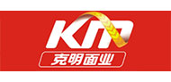 克明面业