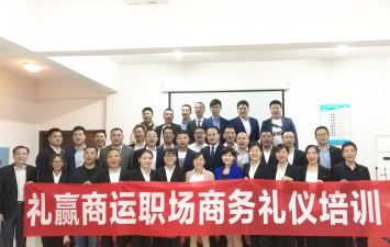 长沙宏银机械有限公司