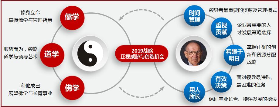 盛世国学.jpg