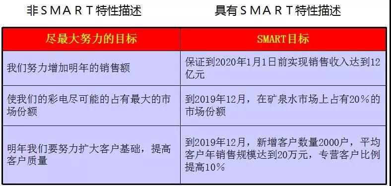 smatr员工.jpg