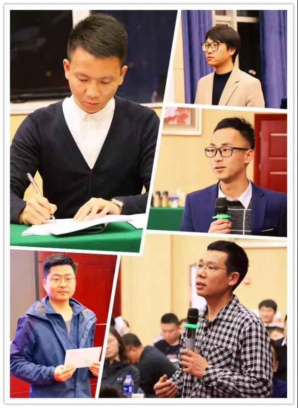 中坚力量管理.jpg