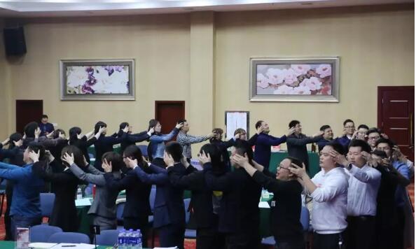 核心管理技能.jpg