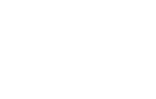 《中坚力量》——miniMBA