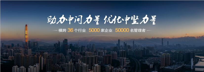 企业管理培训-湖南中坚力量.jpg