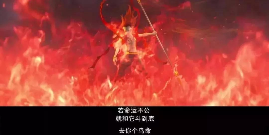 看电影·学管理.jpg