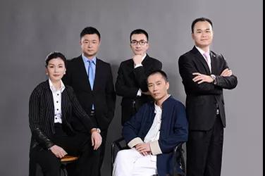 企业内训.jpg