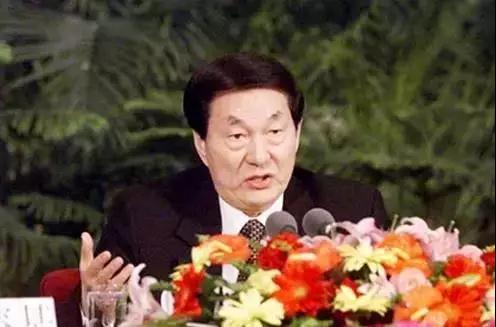 企业管理培训下-湖南中坚力量.jpg 企业管理培训下-湖南中坚力量.jpg