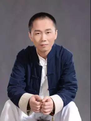 大师兄缪玮.jpg 大师兄缪玮.jpg