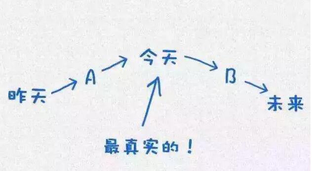 企业管理培训-湖南中坚力量.jpg