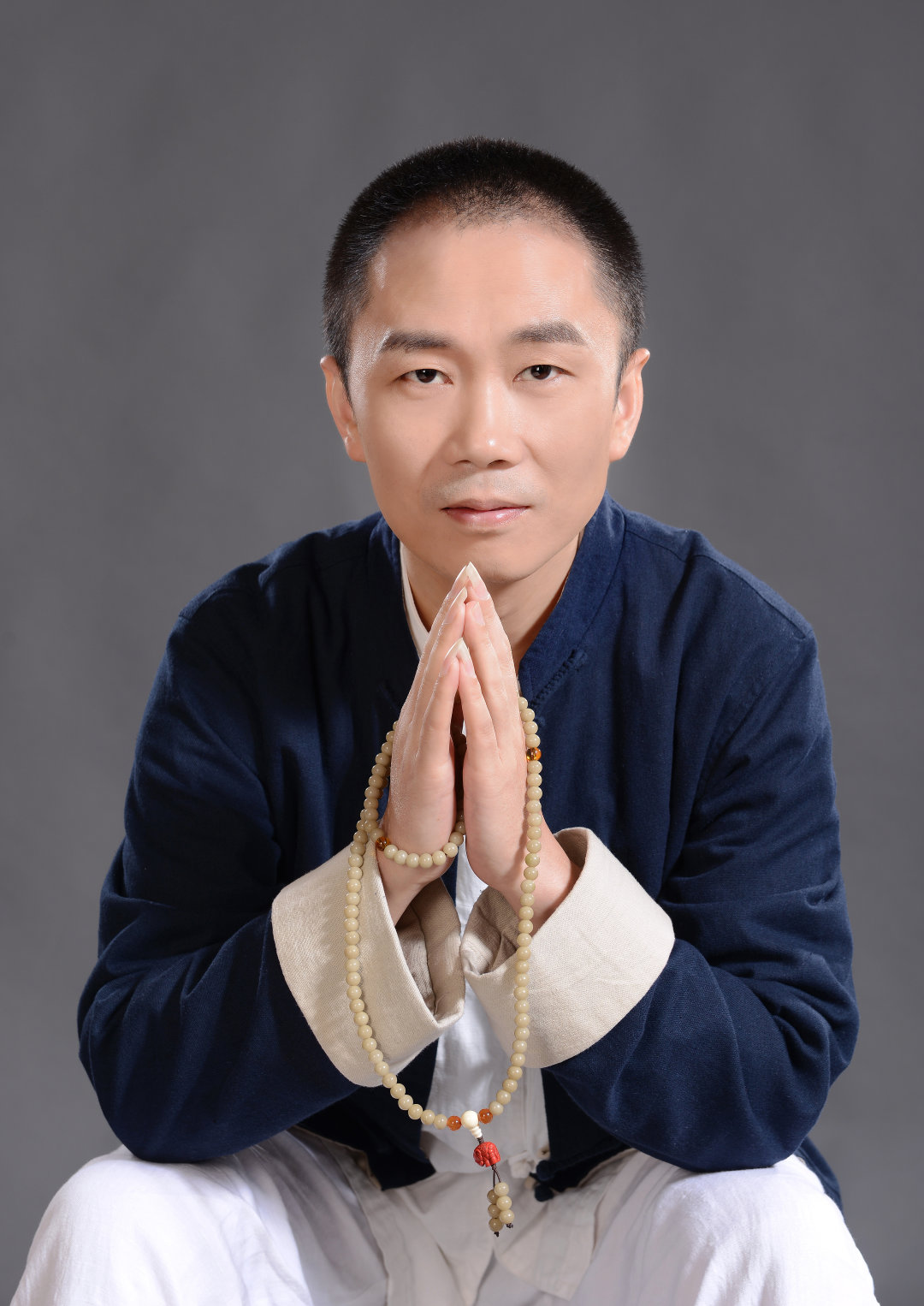 大师兄·缪玮.jpg