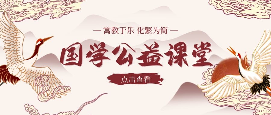 图怪兽_c8d7d20a9e5a881dada019a9e3d9e736_71858.jpg