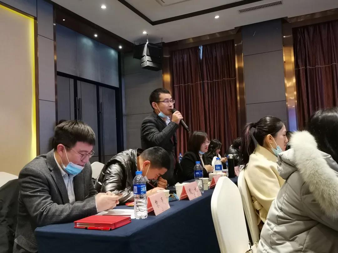 微信图片_20220209100614.jpg