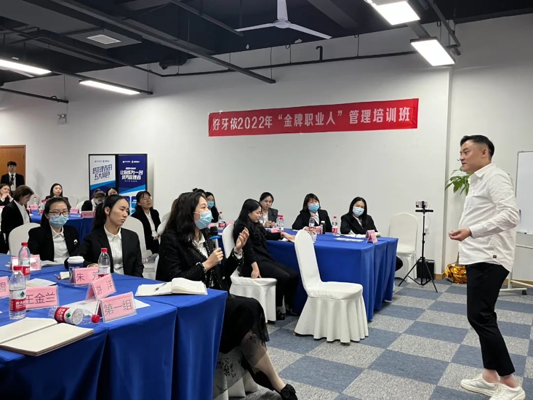 微信图片_20220503090117.jpg