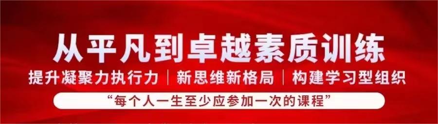 微信图片_20230217165739.jpg