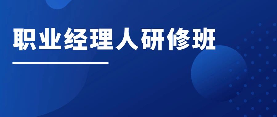 微信图片_20230408221204.jpg