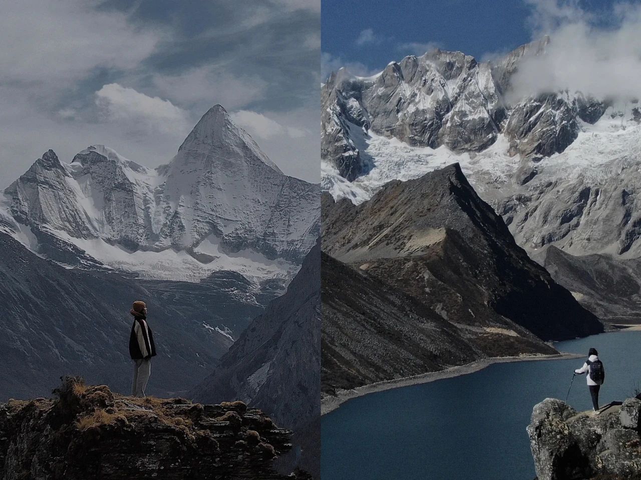 山.jpg