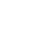 内训回顾|9月24日《供应商选择与评估》课程圆满结束