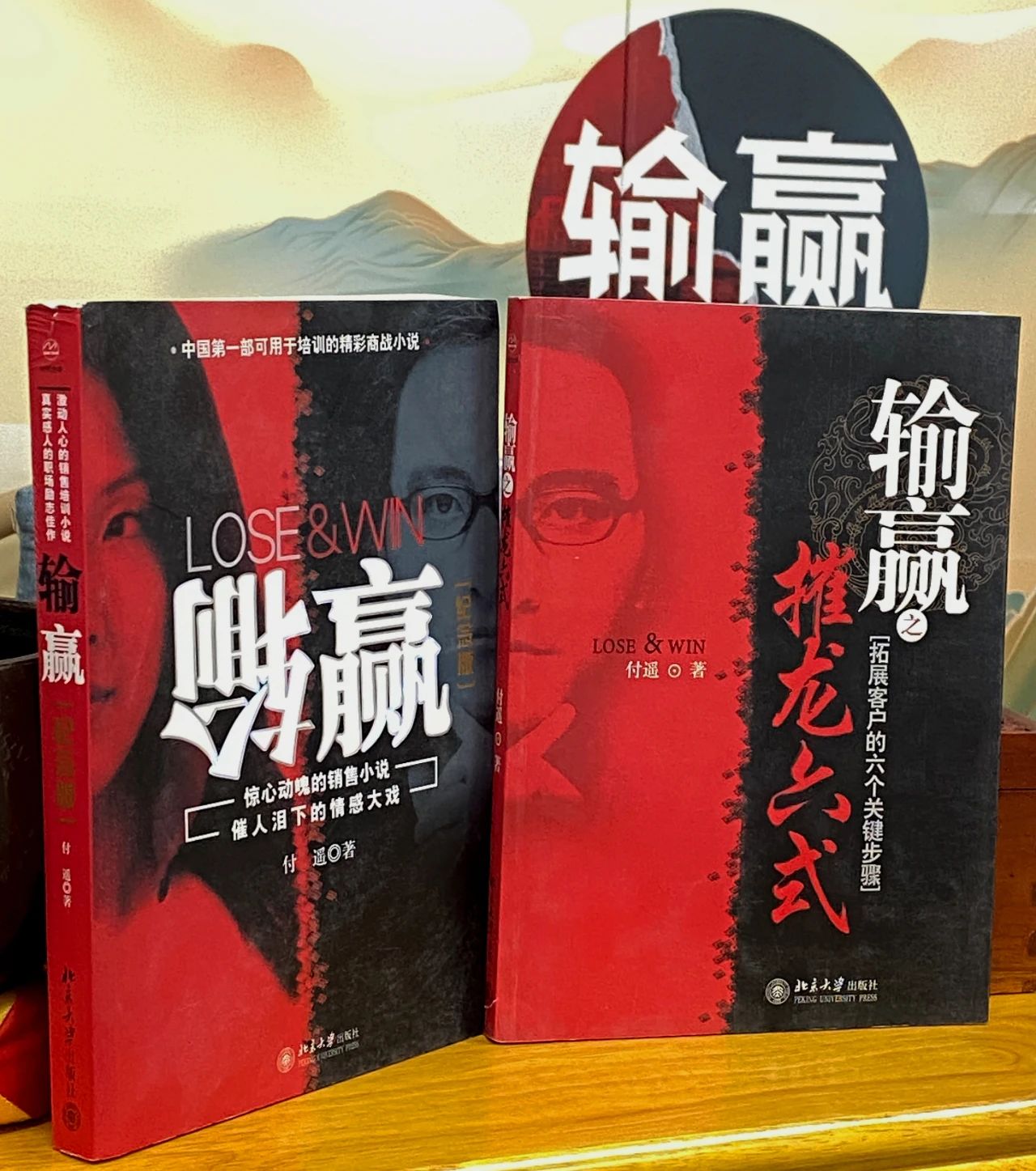 微信图片_20240710104700.jpg