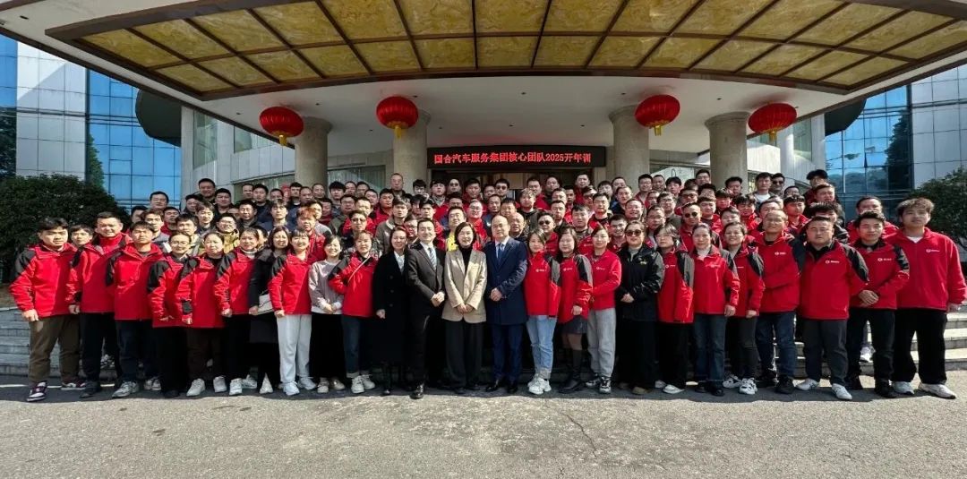 图片4.jpg 图片4.jpg