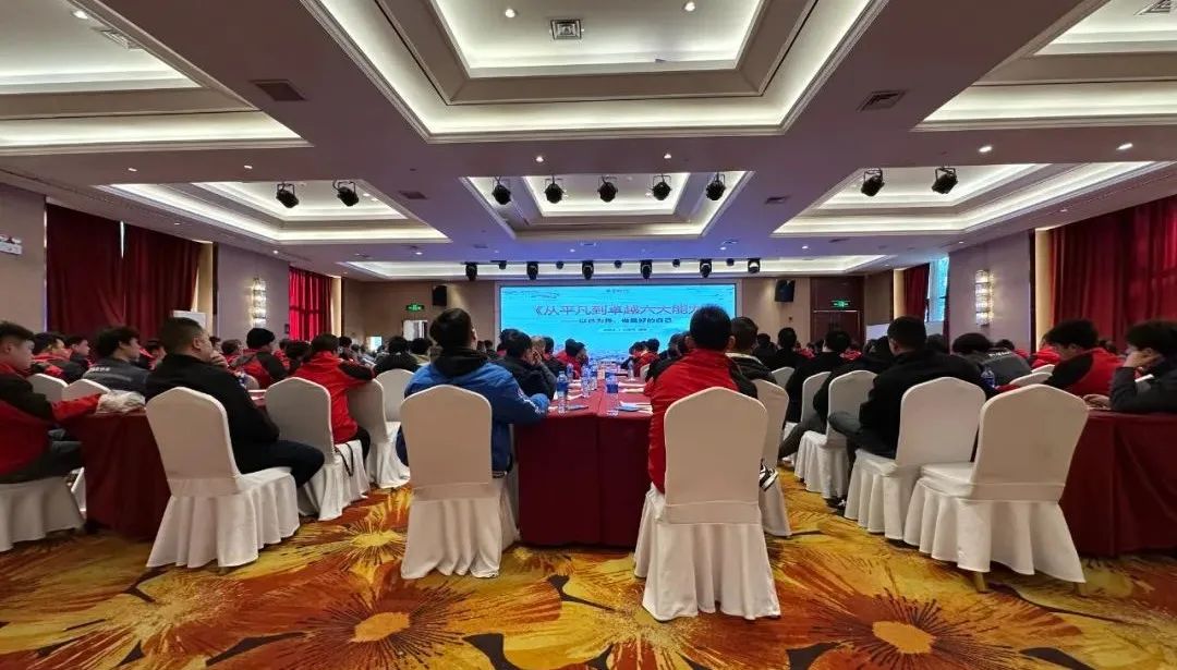 图片4.jpg 图片4.jpg