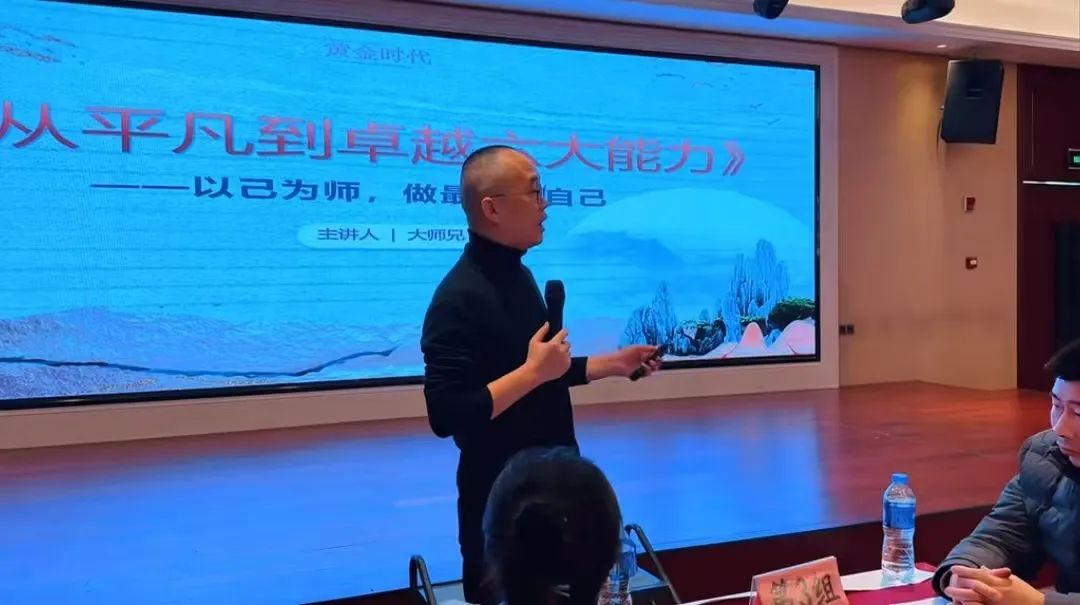 图片4.jpg 图片4.jpg