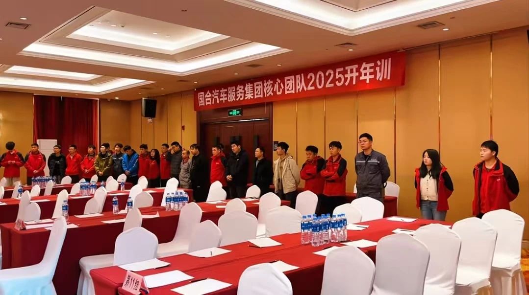 图片4.jpg 图片4.jpg