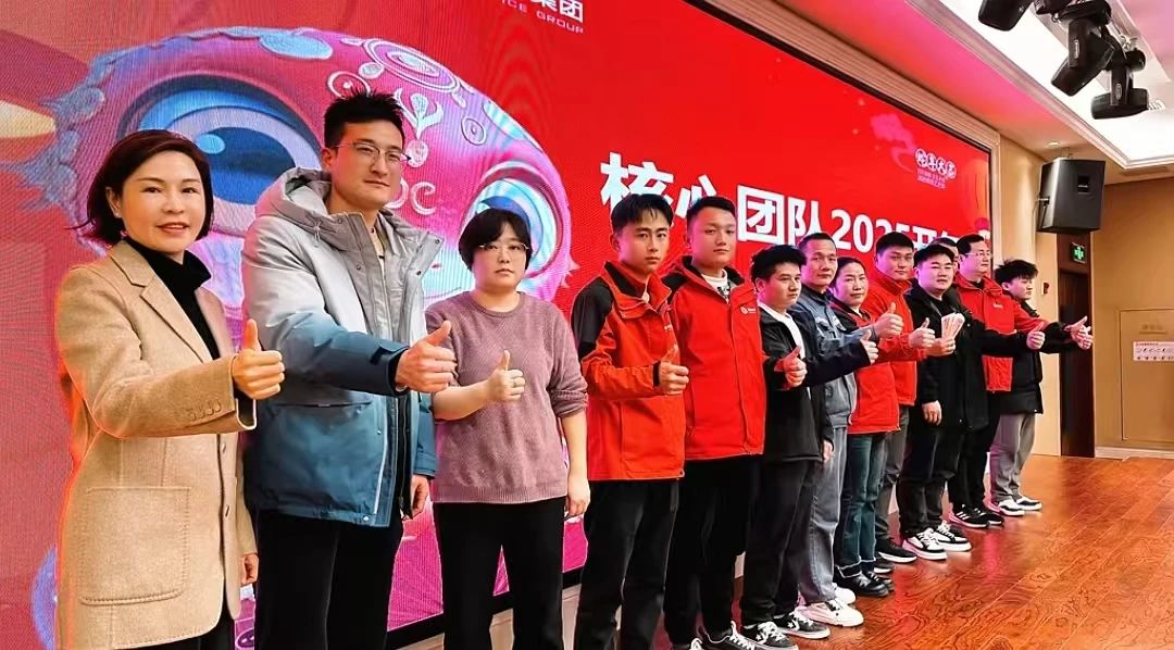 图片4.jpg 图片4.jpg