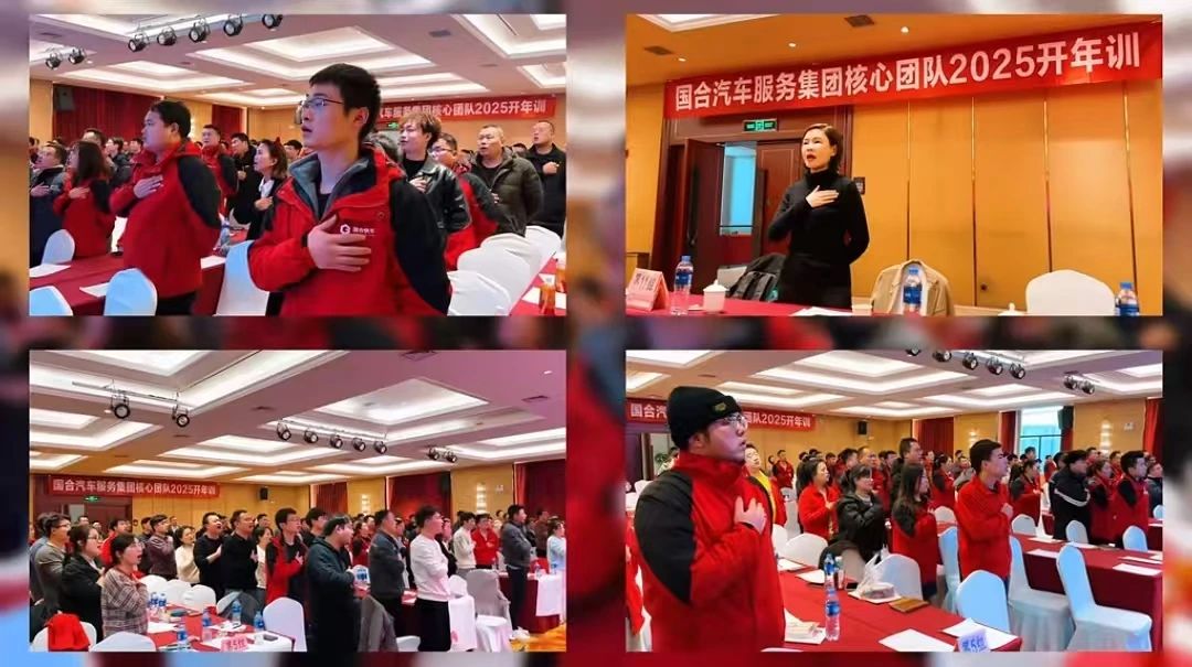 图片4.jpg 图片4.jpg