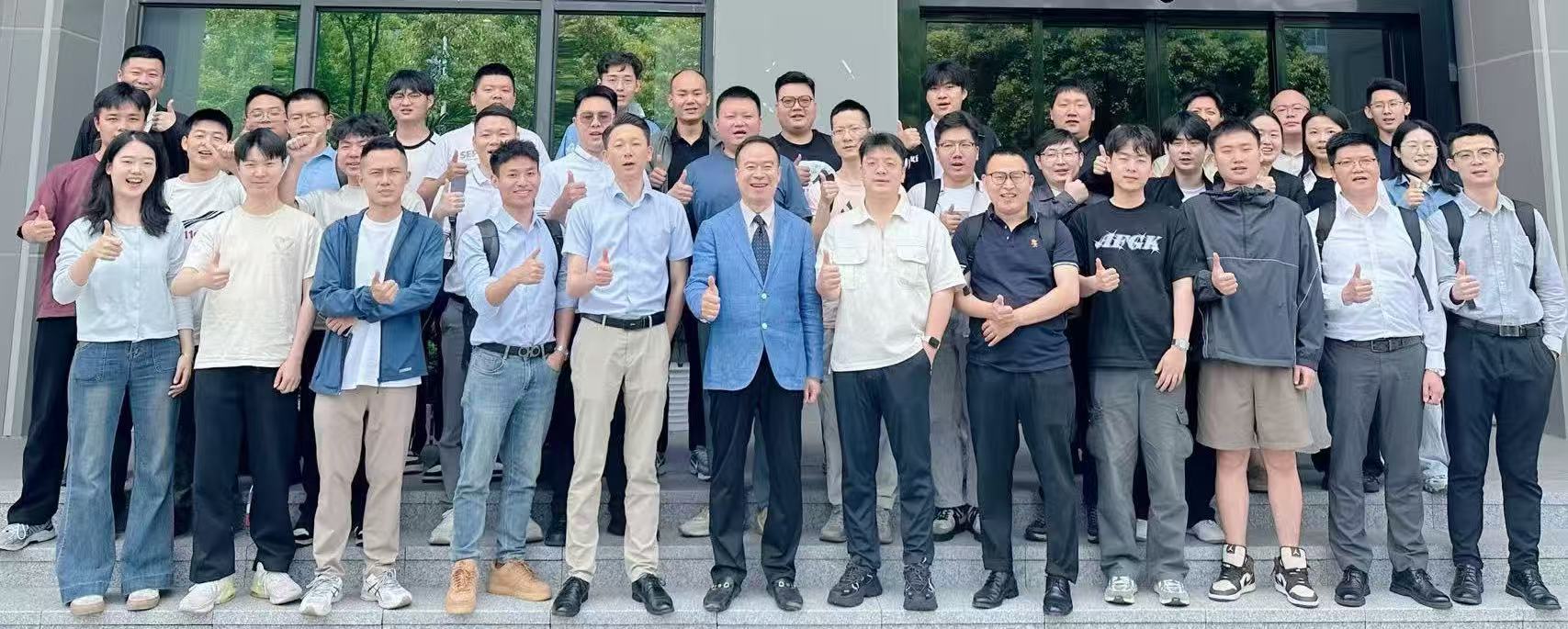 微信图片_20250509163808.jpg