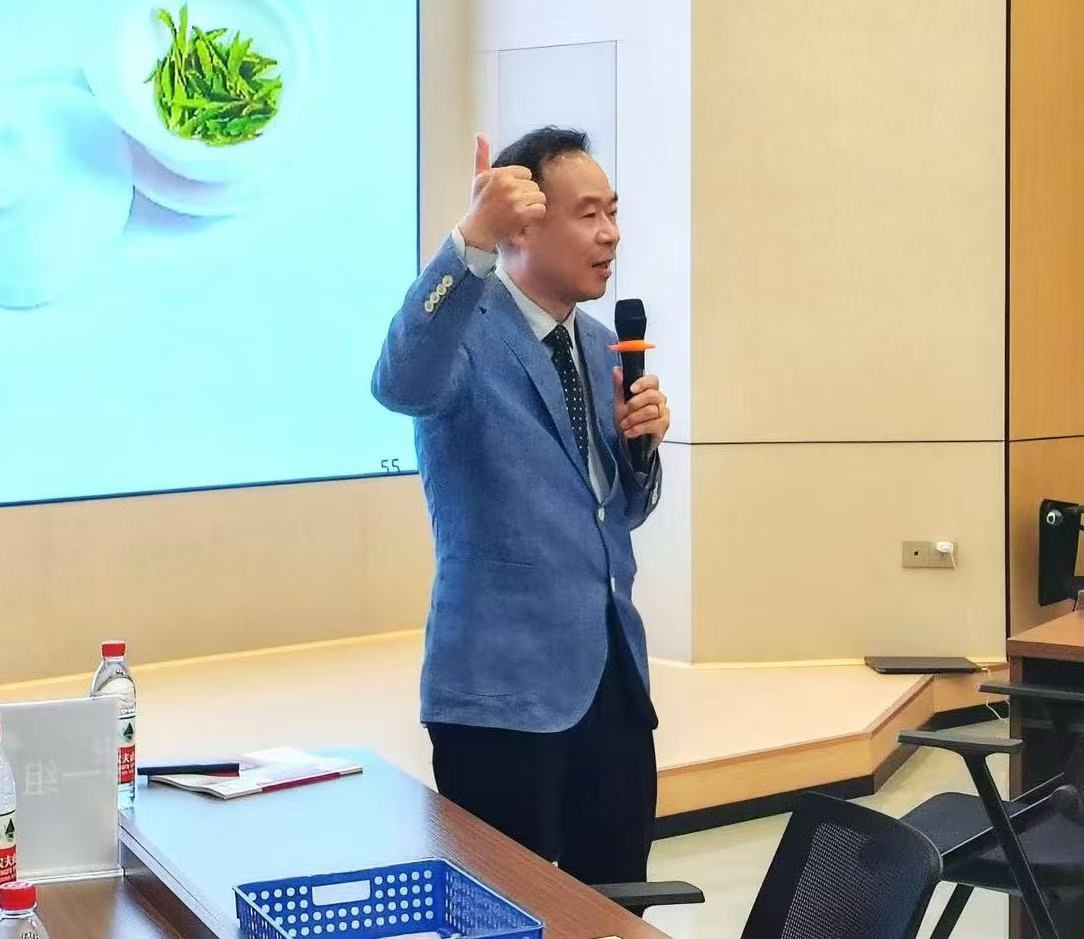微信图片_20250509165613.jpg