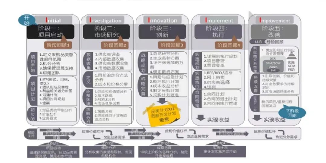 微信图片_20250509181132.jpg