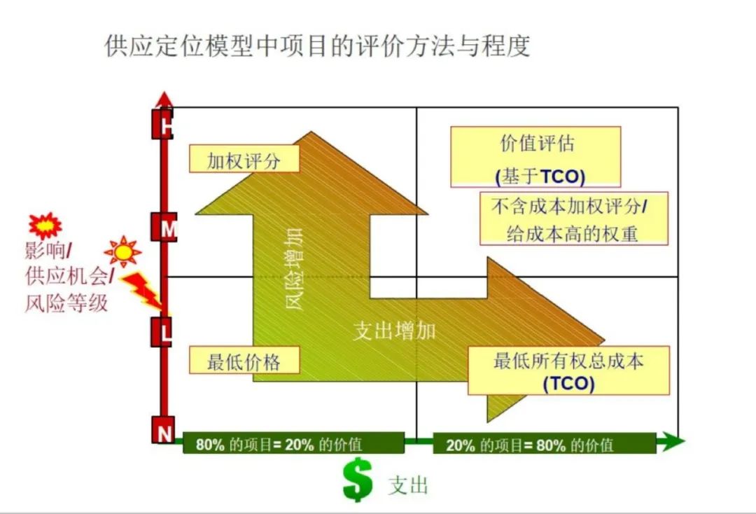 微信图片_20250509181156.jpg
