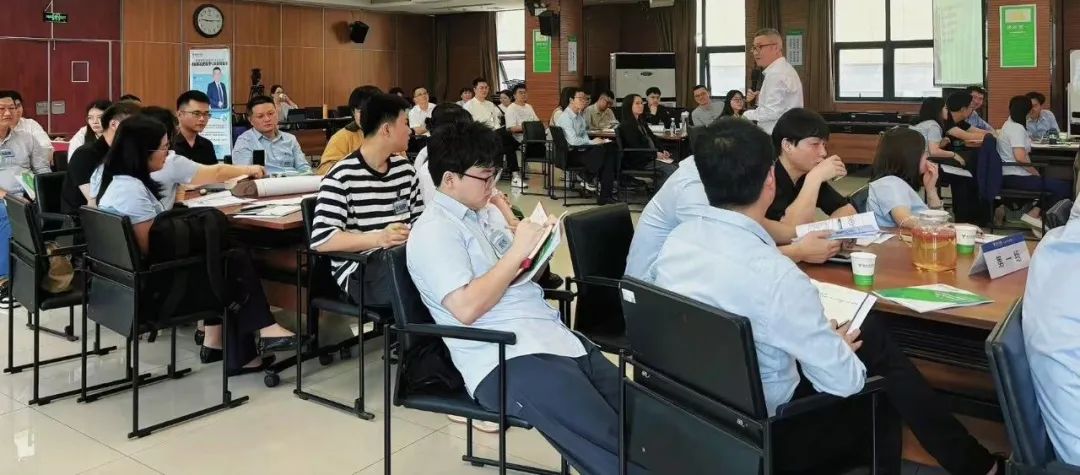 微信图片_20250509181217.jpg
