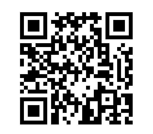 微信图片_20250718164615.png