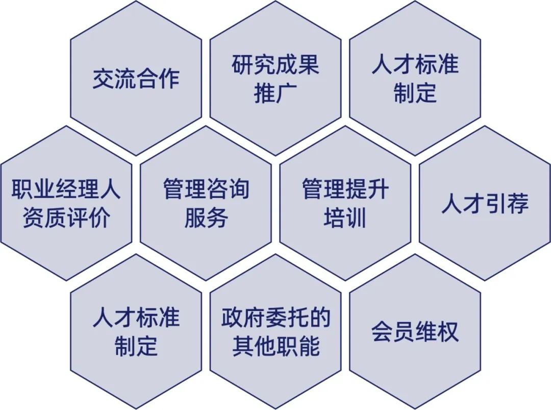 微信图片_20250718164808.jpg