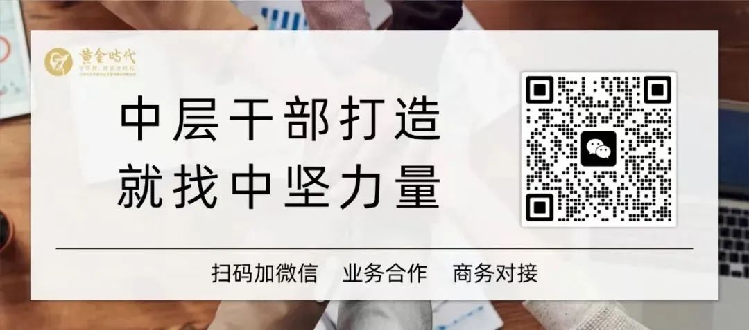 ed2606158927a4e8fdf74a2516da5ad3.jpg ed2606158927a4e8fdf74a2516da5ad3.jpg