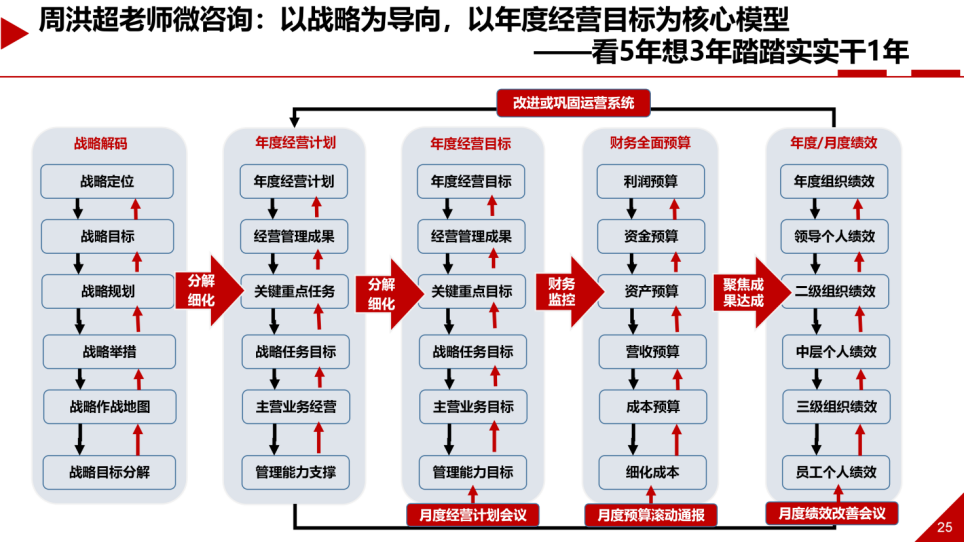 210b44b91de0ad4bf934c1f346b442cb.png 210b44b91de0ad4bf934c1f346b442cb.png