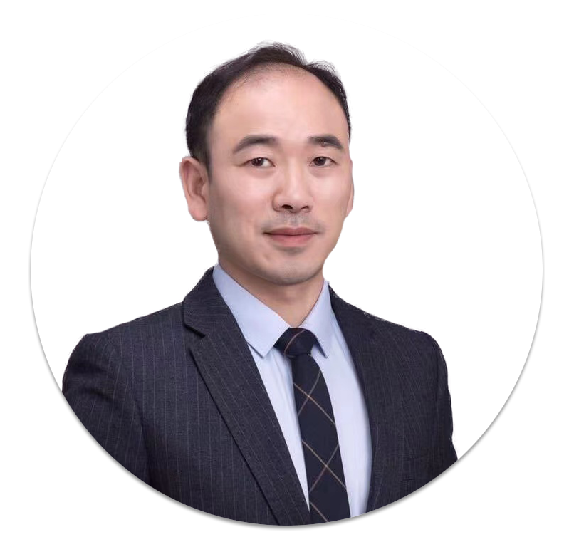 11527a021e9b304bf0437fa2ac014c8b.png 11527a021e9b304bf0437fa2ac014c8b.png