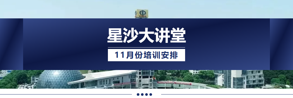 98354d97b30963e0028533d139dc2b28.png