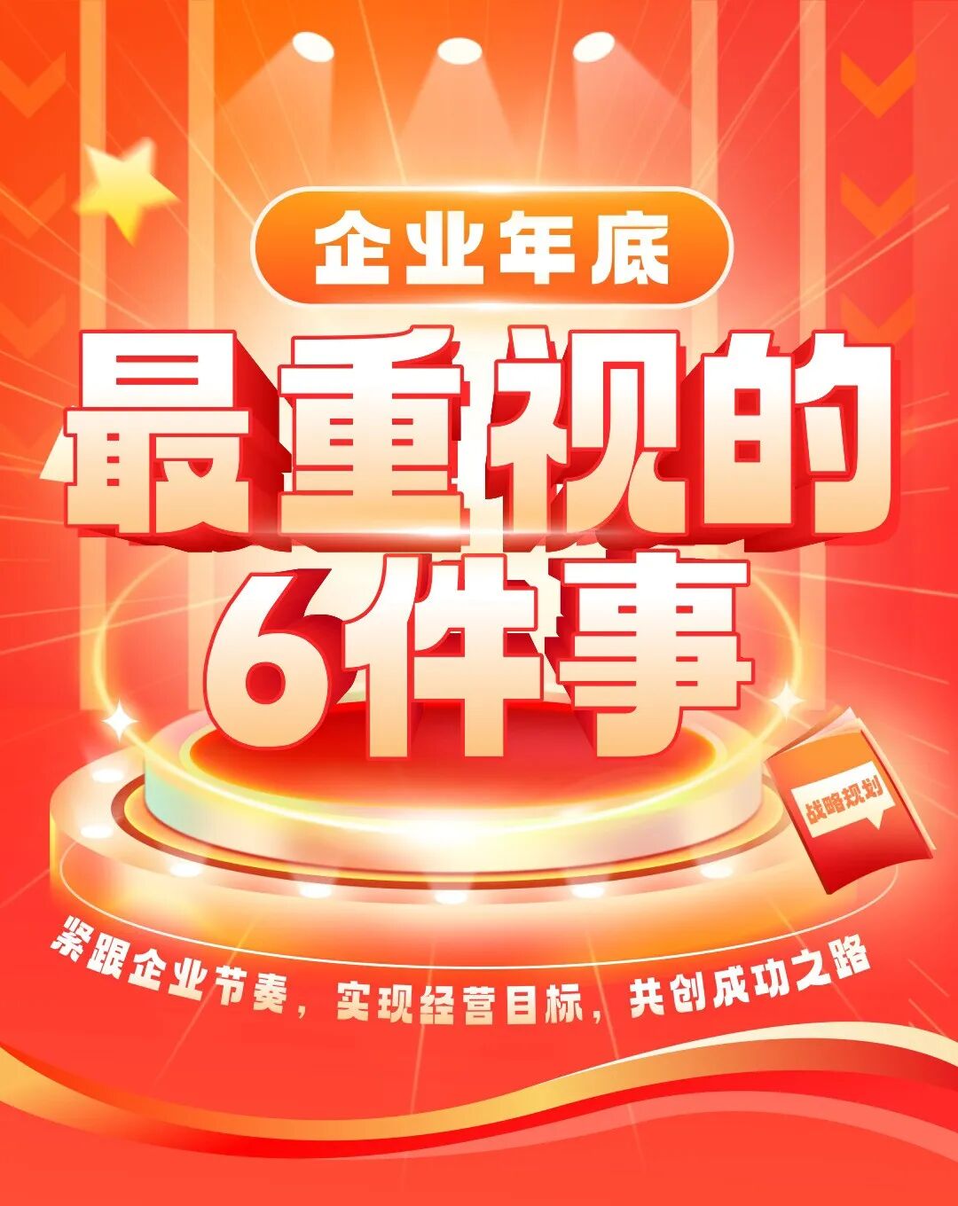 640 (1).jpg 640 (1).jpg