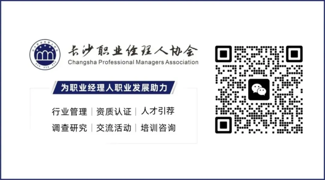 c72af6dd47ccc8773740d86c676a6887.png c72af6dd47ccc8773740d86c676a6887.png