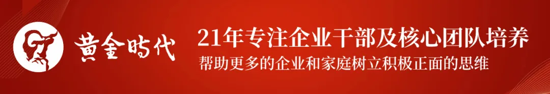 微信图片_20251208110633_639_25.png 微信图片_20251208110633_639_25.png