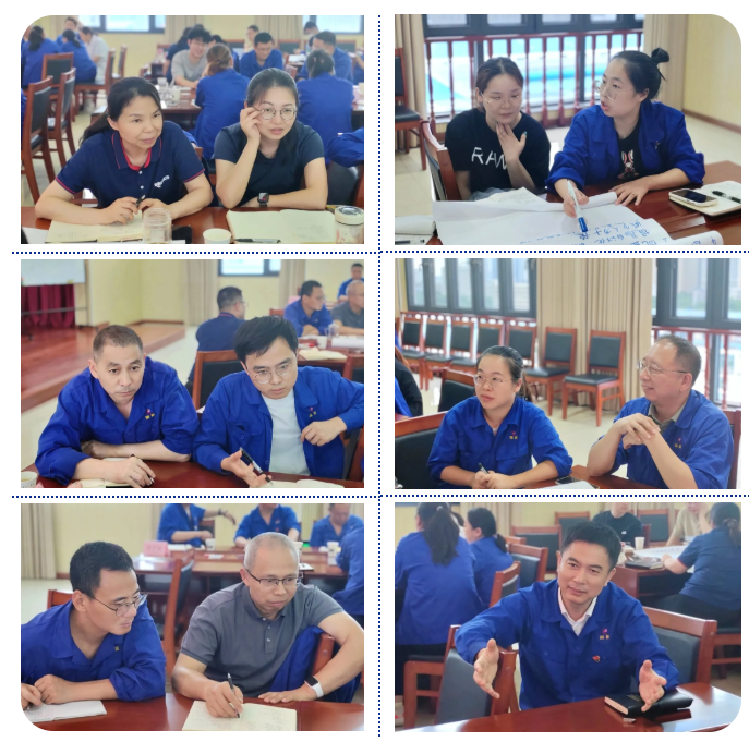 微信图片_20260625100338_1899_25.png