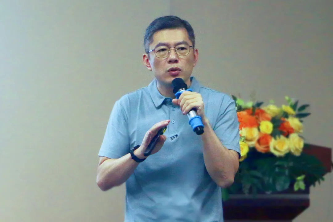 微信图片_20260625102904_1_137.png