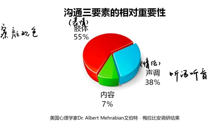 微信图片_20260630144008_23_137.png