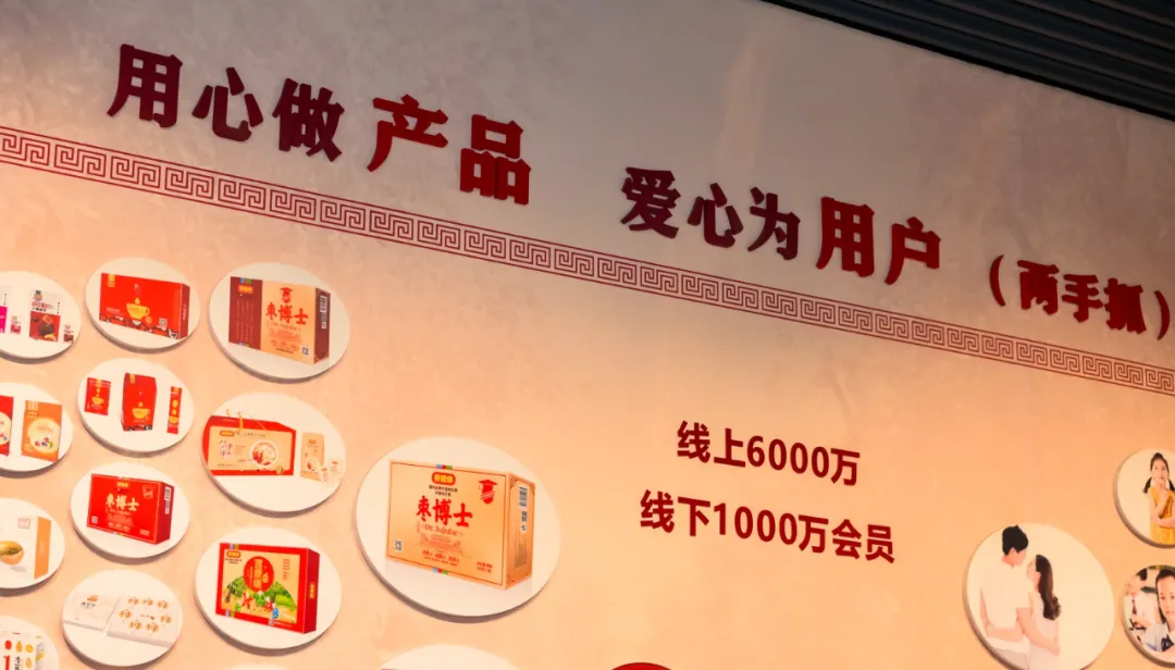 微信图片_20260702170926_11_103.png