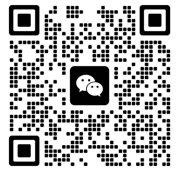 微信图片_20260702171601_12_103.png