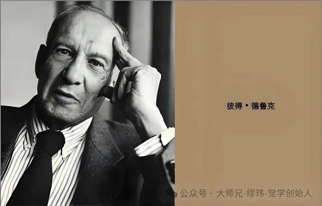 微信图片_2026-07-17_170404_436.jpg
