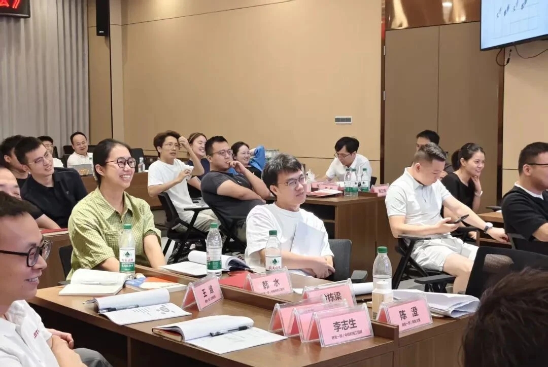 微信图片_20260904155239_466_3.jpg 微信图片_20260904155239_466_3.jpg