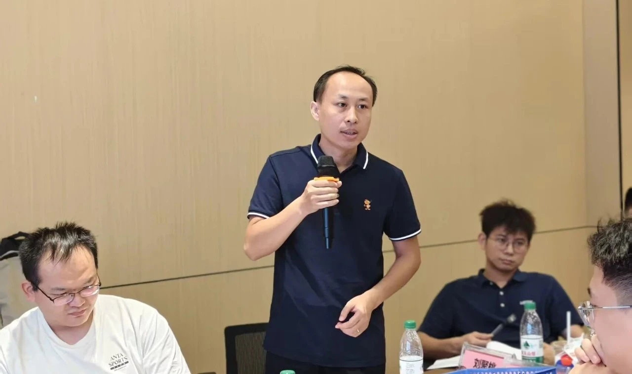 微信图片_20260904155240_467_3.jpg 微信图片_20260904155240_467_3.jpg